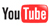 Canale Youtube