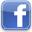 Visualizza la pagina facebook di BeautyCaseBlog