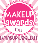 Make Up Awards