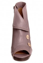 HO111C004-401__default__4