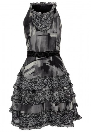 M5921X00Z-917__default__1