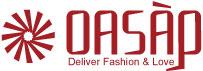 Oasap