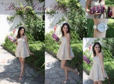 Oasap Outfit