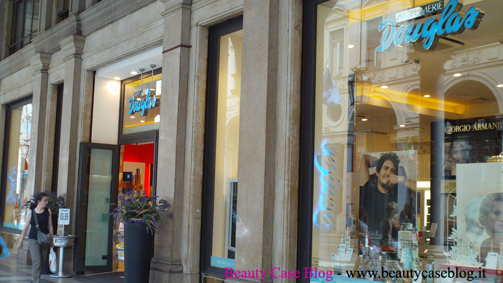 Ovs torino via roma sale