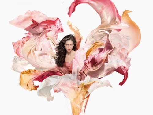 Hotel_Bologna_Cosmoprof_2013