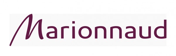 Profumerie Marionnaud Logo