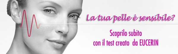 EUCERIN-HyperSensitive_00header_rangepage
