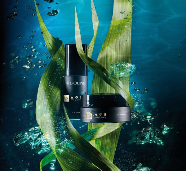 Bioline Jatò Age Beauty Secret