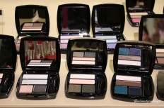 Avon Palette Ombretto Quattro Tonalità Colore Semprevero