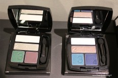 Avon Palette Ombretto Quattro Tonalità Colore Semprevero