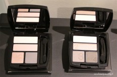 Avon Palette Ombretto Quattro Tonalità Colore Semprevero