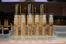 Correttore Layla Cosmetics