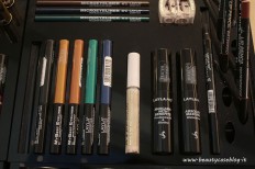 Layla Cosmetics - Linea makeup professionale