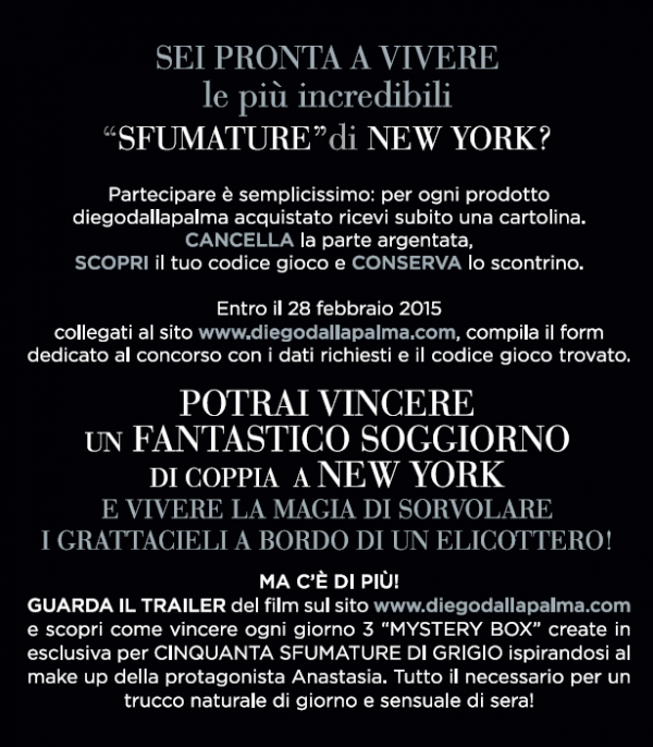 DiegoDallaPalma-50Sfumature