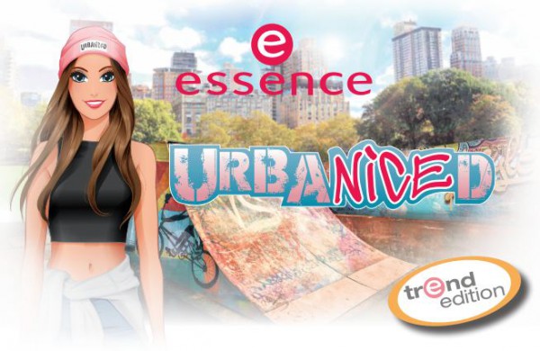 Urbaniced-Essence-Cover
