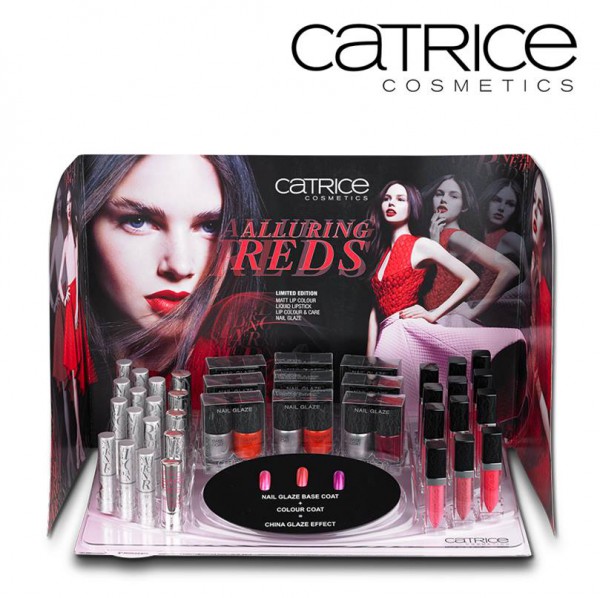 12196151_914534161965100_46460966625687920_n