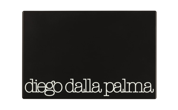 Palette Contouring Diego Dalla Palma