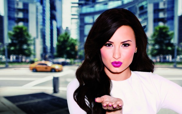 NYC Get It All Lip Color