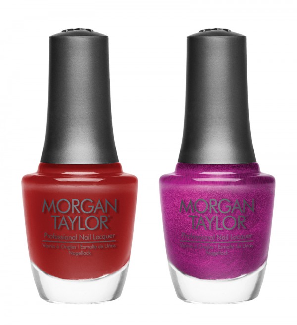 Kung Fu Panda 3 Collection by Morgan Taylor