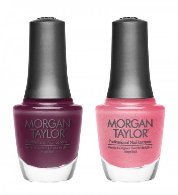 Kung Fu Panda 3 Collection by Morgan Taylor