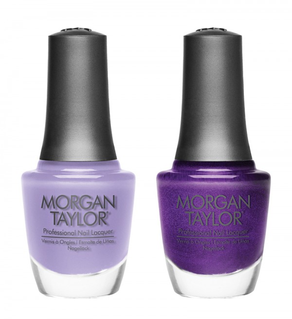 Kung Fu Panda 3 Collection by Morgan Taylor