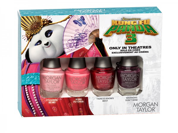 cofanetto venduto solo nei cinema