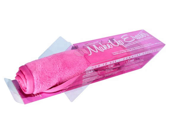 Makeup Eraser
