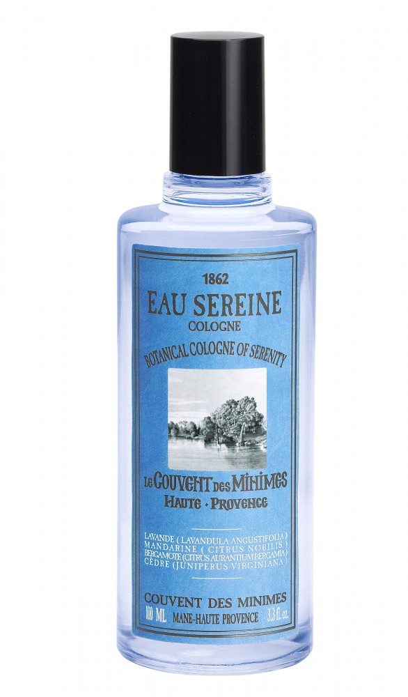 Cologne-EAU-SEREINE_Le-Couvent-des-Minimes