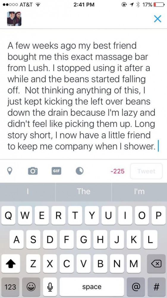 tumblr_inline_o45jdtruwd1tcm32p_1280