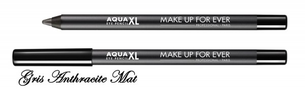 AQUAXLEYEPENCIL-M-14-gris-anthracite-mat