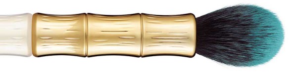 Benefit Cosmetics pennello Hola Brush