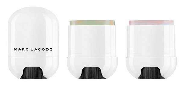 Marc Jacobs Color Correcting Stick