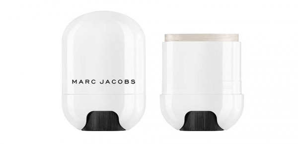 Marc Jacobs Glow Stick