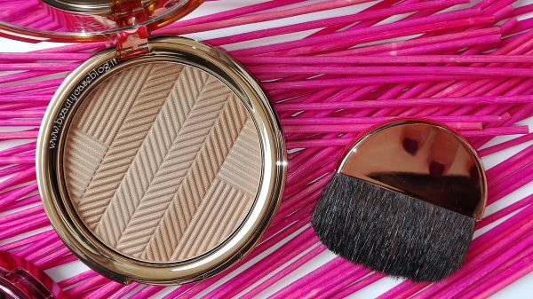 05-Elizabeth-Arden-Summer-Sunset-Collection