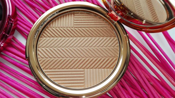 06-Elizabeth-Arden-Summer-Sunset-Collection