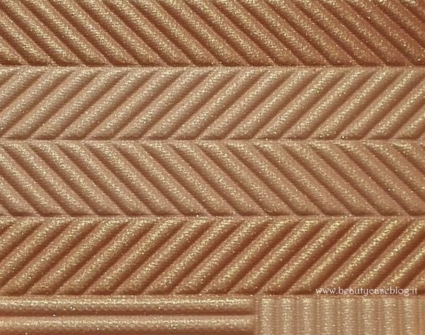 07-Elizabeth-Arden-Summer-Sunset-Collection