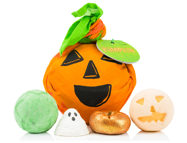 halloween-lush-2016-pumpkin-gift-05