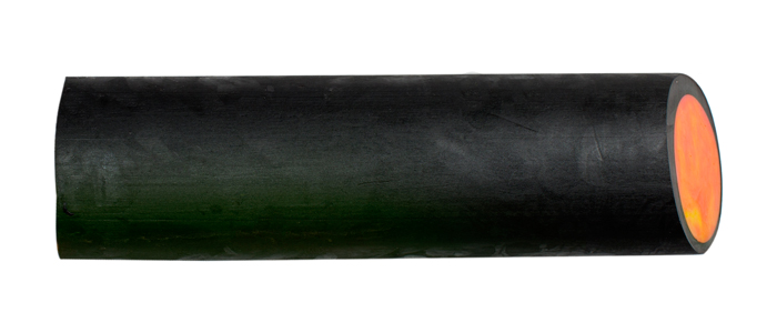 halloween Lush 2016 magic wand