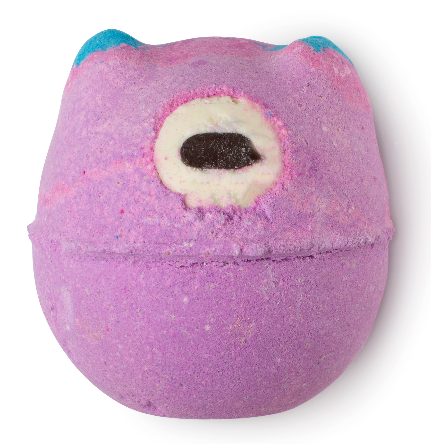 halloween Lush 2016 Monster Ball