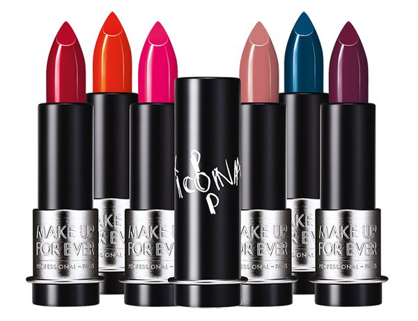 Mufe-Nuovi_Rouge_Artist_cop