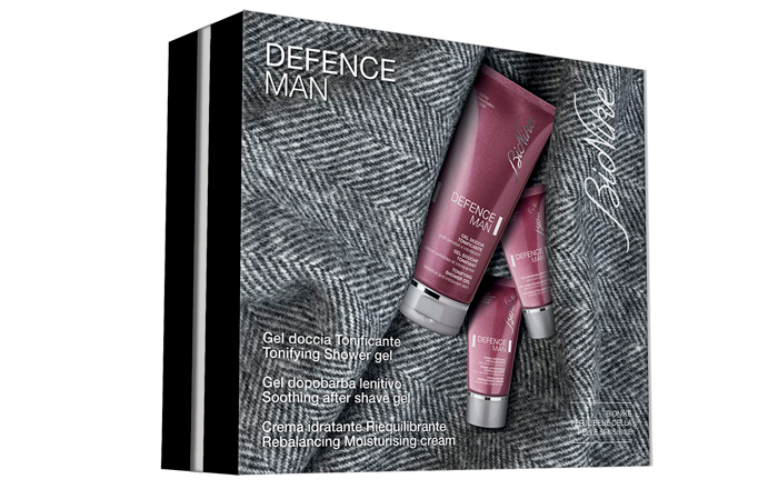 46054-cfn-defence-man_natale_bionike