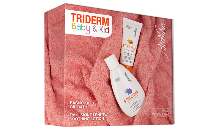 46057-a-triderm-babykid-natale_bionike
