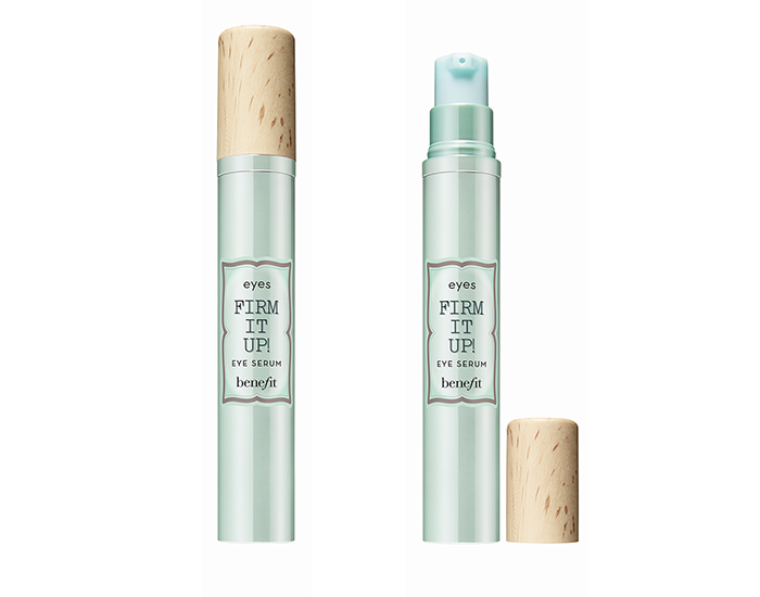 Benefit skin care Firm it Up! Eye Serum