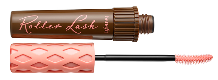 Mascara Benefit Roller Lash Brown