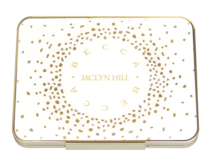 Becca Champagne Collection Face Palette Becca Champagne Collection Face Palette