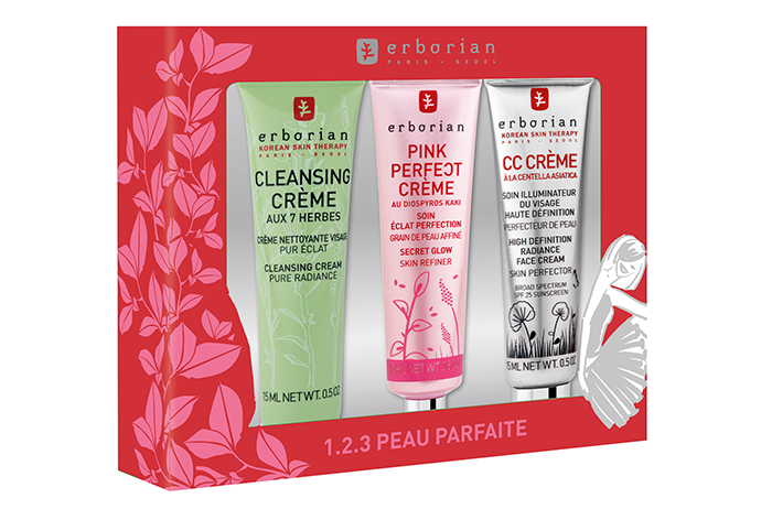 erborian-simu-coffret-123-noel-2016