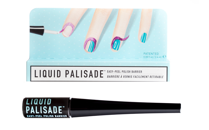 liquid-palisade-smalto-cuticole-05