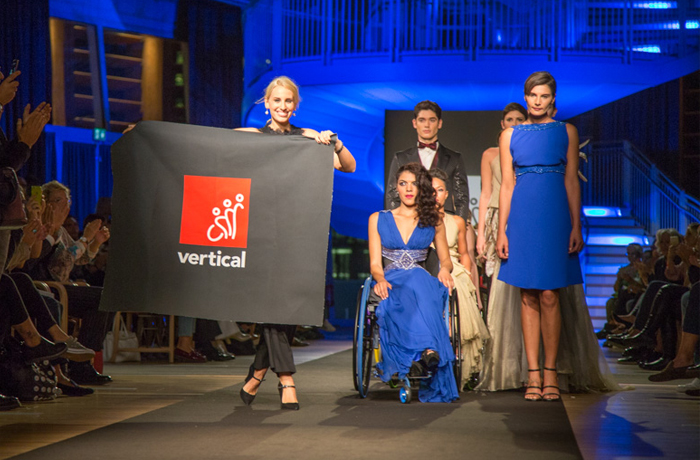 modelle & rotelle Milano 2016 Modelle & Rotelle Milano ottobre 2016