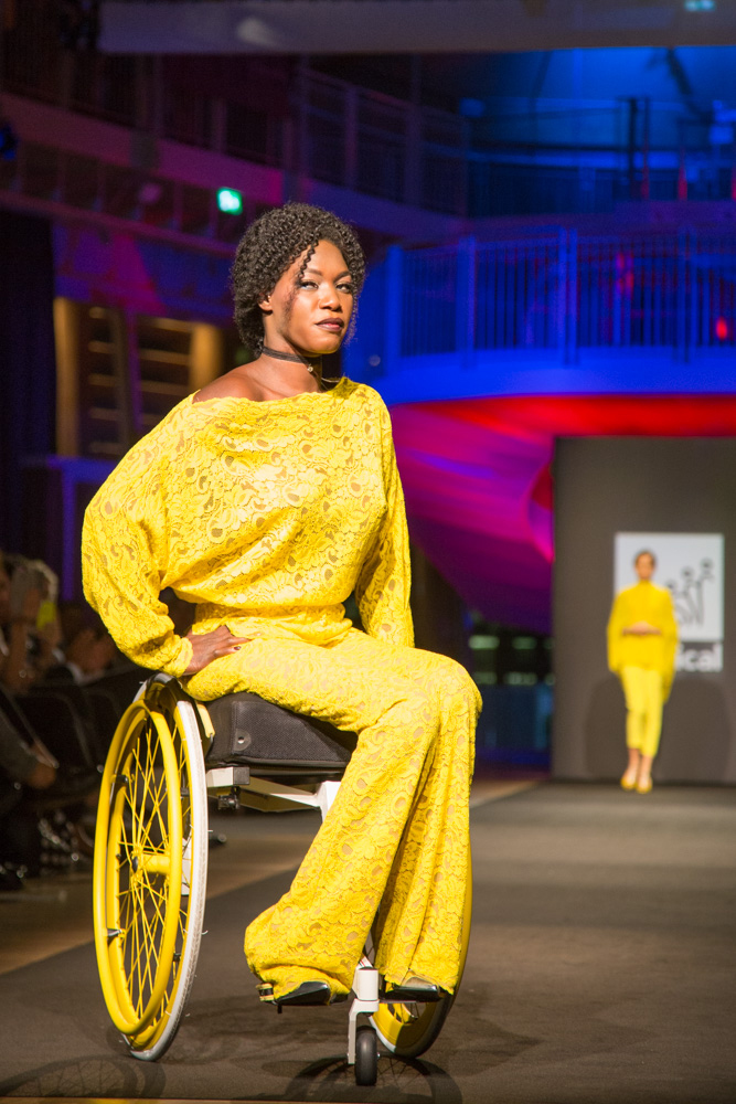 modelle & rotelle Milano 2016 Modelle & Rotelle Milano ottobre 2016