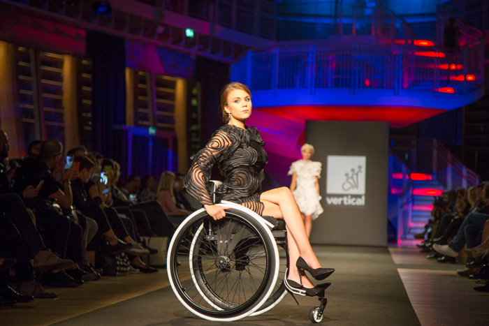 modelle & rotelle Milano 2016 Modelle & Rotelle Milano ottobre 2016